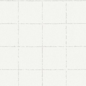 AS tapeta - New Elegance 375515A