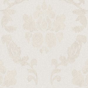 AS tapeta - New Elegance 375521A