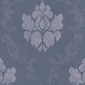 AS tapeta - New Elegance 375522A