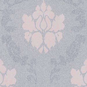 AS tapeta - New Elegance 375523A