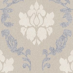 AS tapeta - New Elegance 375524A