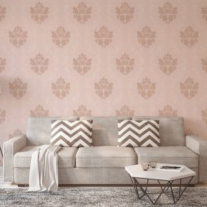 Alternative view of AS tapeta - New Elegance 375525A