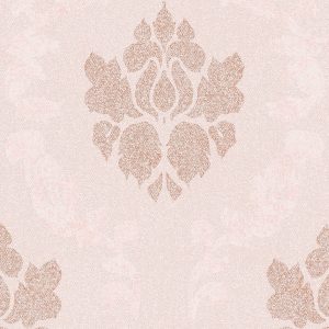 AS tapeta - New Elegance 375525A