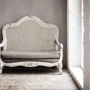 Alternative view of AS tapeta - New Elegance 375531A