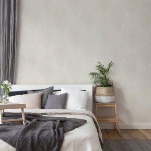 Alternative view of AS tapeta - New Elegance 375532A