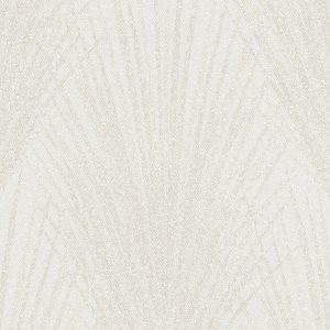 AS tapeta - New Elegance 375532A