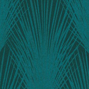 AS tapeta - New Elegance 375533A