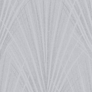 AS tapeta - New Elegance 375534A