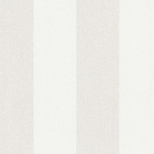 AS tapeta - New Elegance 375541A