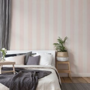 Alternative view of AS tapeta - New Elegance 375542A