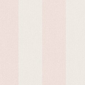 AS tapeta - New Elegance 375542A