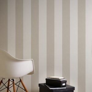 Alternative view of AS tapeta - New Elegance 375543A