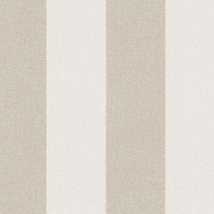 AS tapeta - New Elegance 375543A