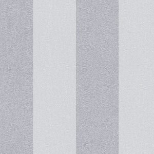 AS tapeta - New Elegance 375544A