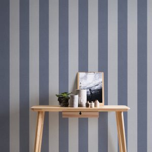 Alternative view of AS tapeta - New Elegance 375545A