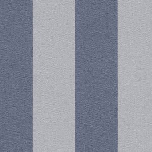 AS tapeta - New Elegance 375545A