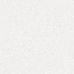 AS tapeta - New Elegance 375551A