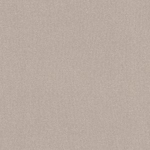 AS tapeta - New Elegance 375552A