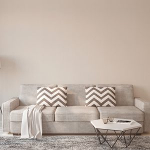 Alternative view of AS tapeta - New Elegance 375553A