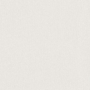 AS tapeta - New Elegance 375553A