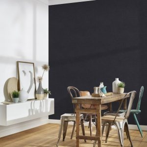 Alternative view of AS tapeta - New Elegance 375554A