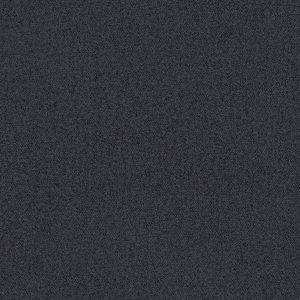 AS tapeta - New Elegance 375554A