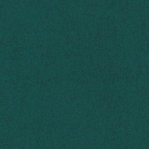 AS tapeta - New Elegance 375555A