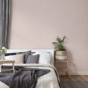 Alternative view of AS tapeta - New Elegance 375556A