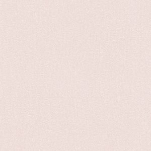 AS tapeta - New Elegance 375556A