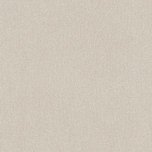 AS tapeta - New Elegance 375557A