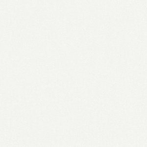 AS tapeta - New Elegance 375558A