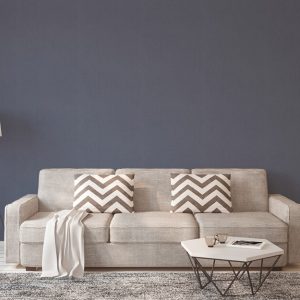 Alternative view of AS tapeta - New Elegance 375559A