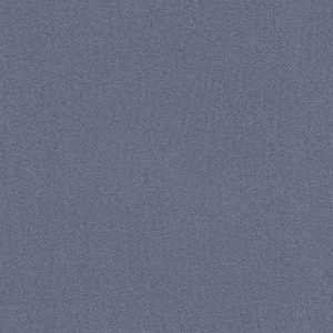 AS tapeta - New Elegance 375559A