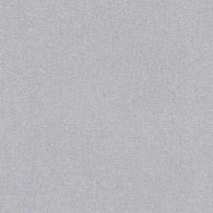 AS tapeta - New Elegance 375561A