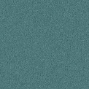 AS tapeta - New Elegance 375562A