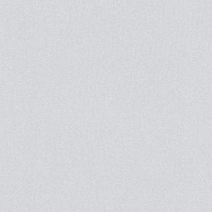 AS tapeta - New Elegance 375563A