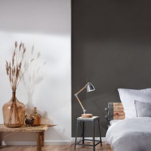 Alternative view of AS tapeta - New Elegance 375564A