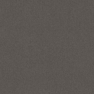 AS tapeta - New Elegance 375564A