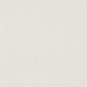 AS tapeta - AP Villa  375591A