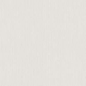 Alternative view of AS tapeta - AP Villa  375591A