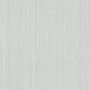 AS tapeta - AP Villa  375592A