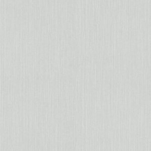 Alternative view of AS tapeta - AP Villa  375592A