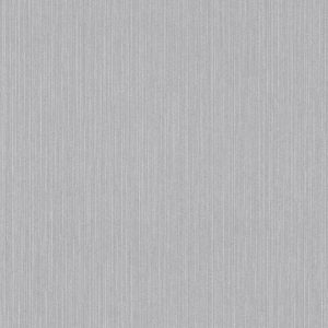 AS tapeta - AP Villa  375593A