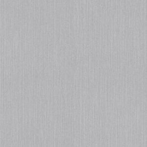 Alternative view of AS tapeta - AP Villa  375593A