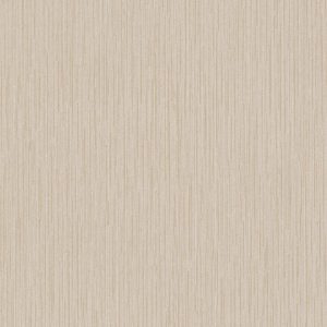 AS tapeta - AP Villa  375594A