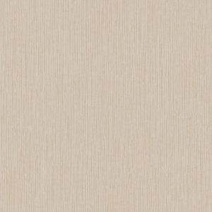 Alternative view of AS tapeta - AP Villa  375594A