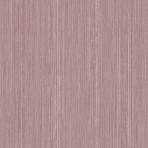 AS tapeta - AP Villa  375595A