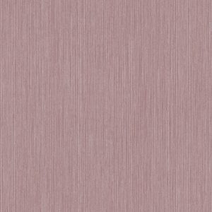 Alternative view of AS tapeta - AP Villa  375595A