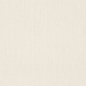 AS tapeta - AP Villa  375596A