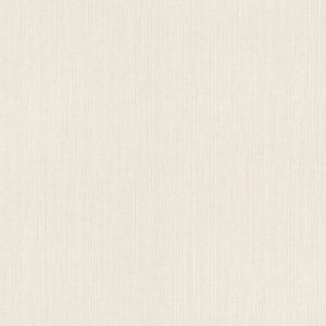 Alternative view of AS tapeta - AP Villa  375596A